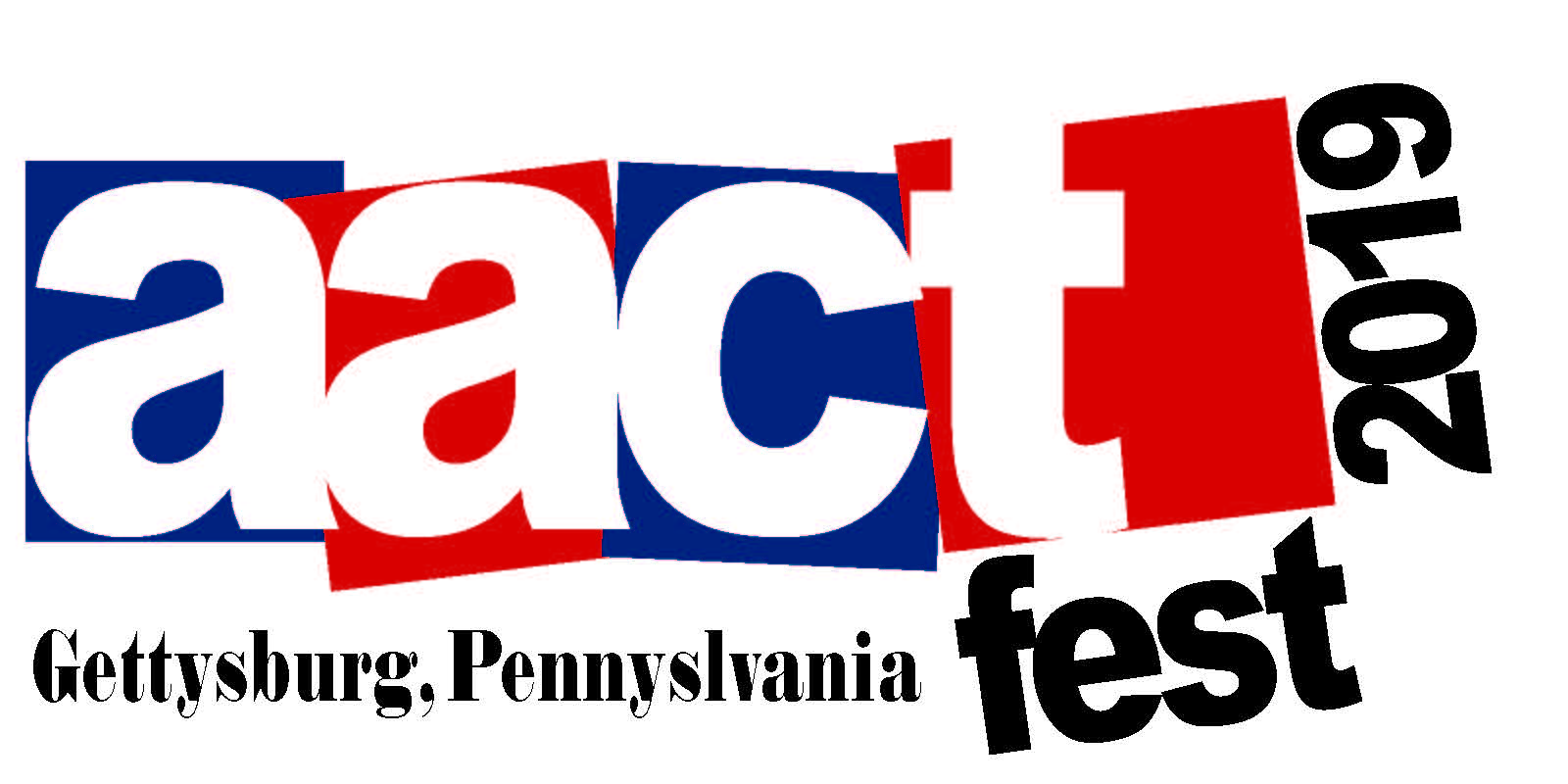 aactfest_logo_2019_gettysburg