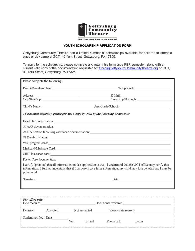 GCT youth-scholarship-form_Page_1