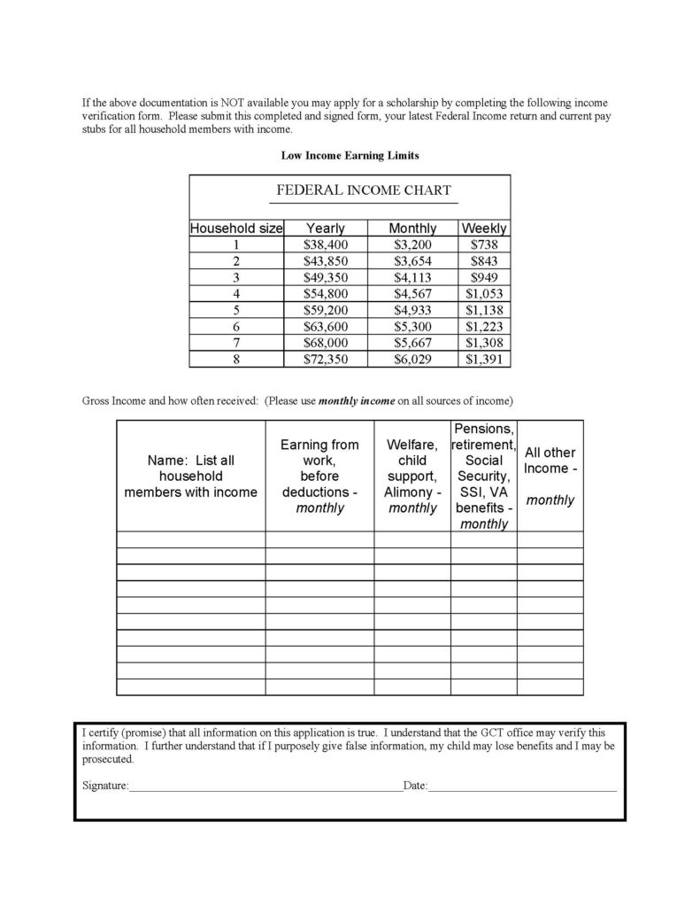 GCT youth-scholarship-form_Page_2