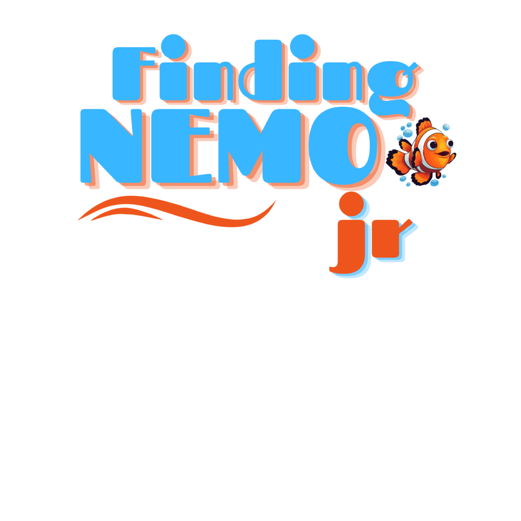 Finding Nemo (1)