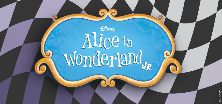 alice logo