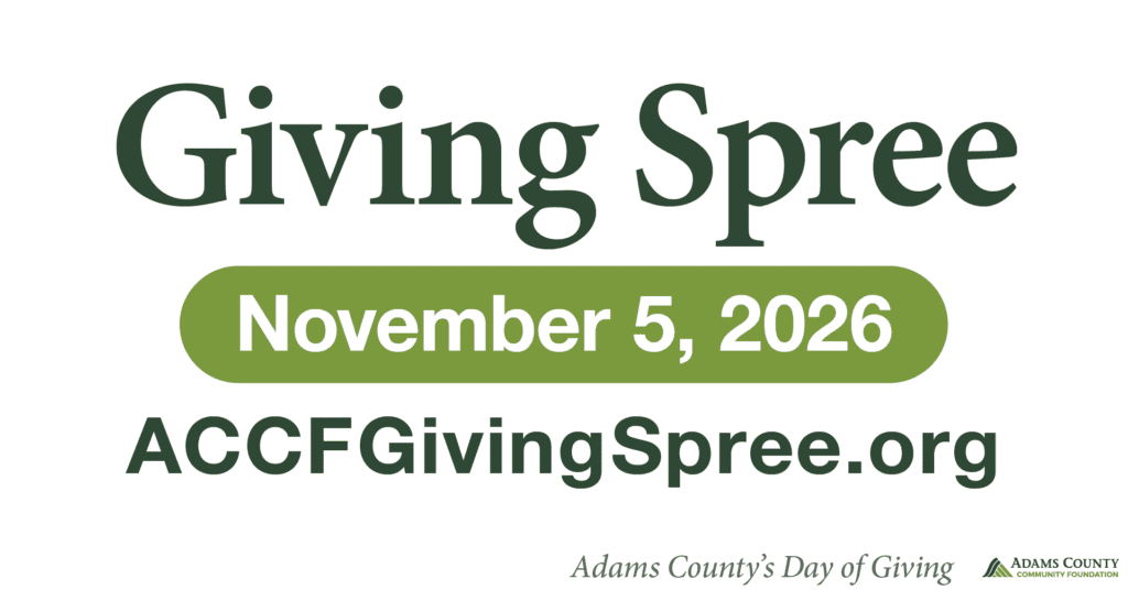 2026-giving-spree-facebook-event-cover-1920x1005px