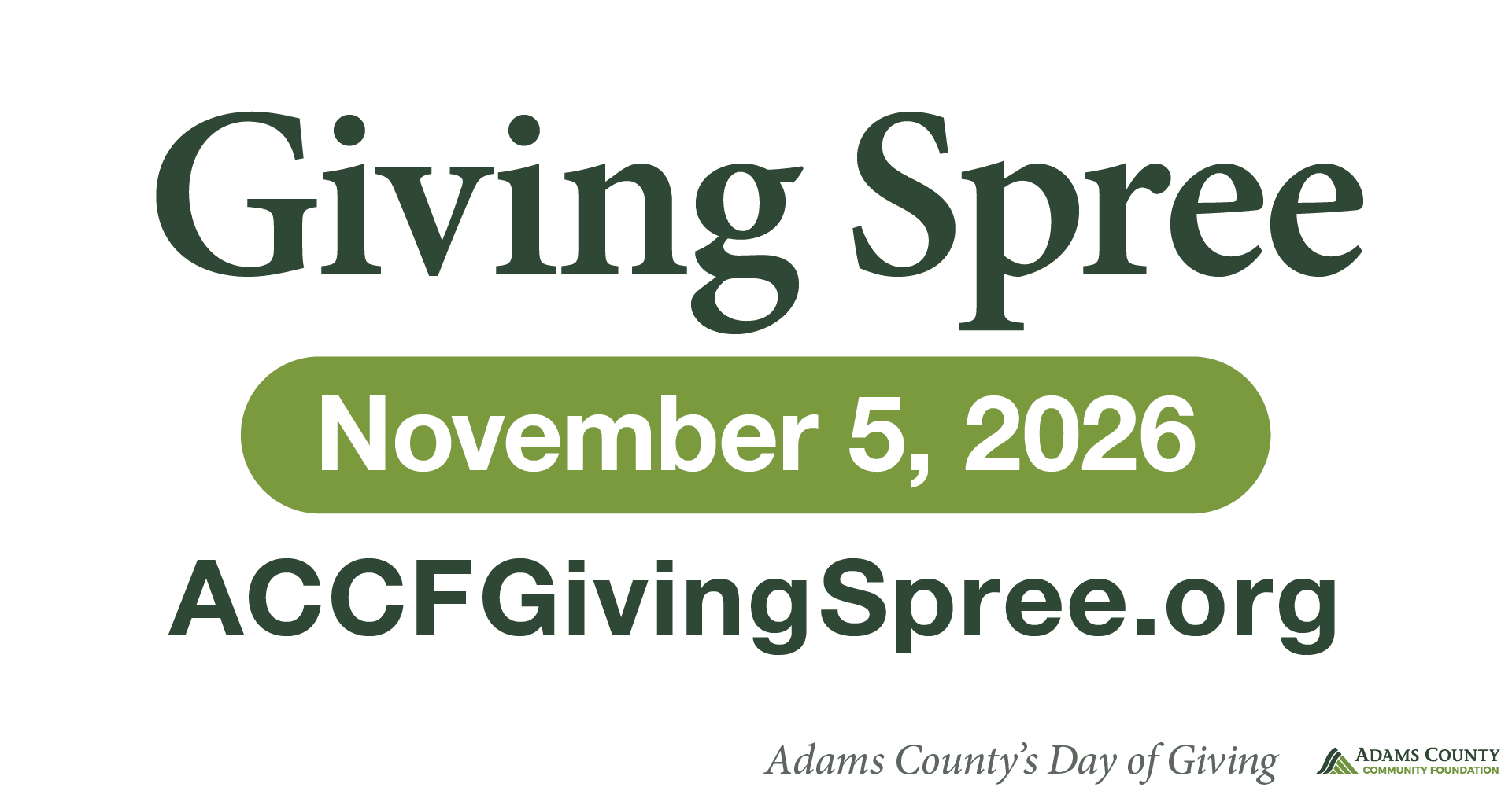 2026-giving-spree-facebook-event-cover-1920x1005px
