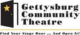 Gettysburg Community Theatre